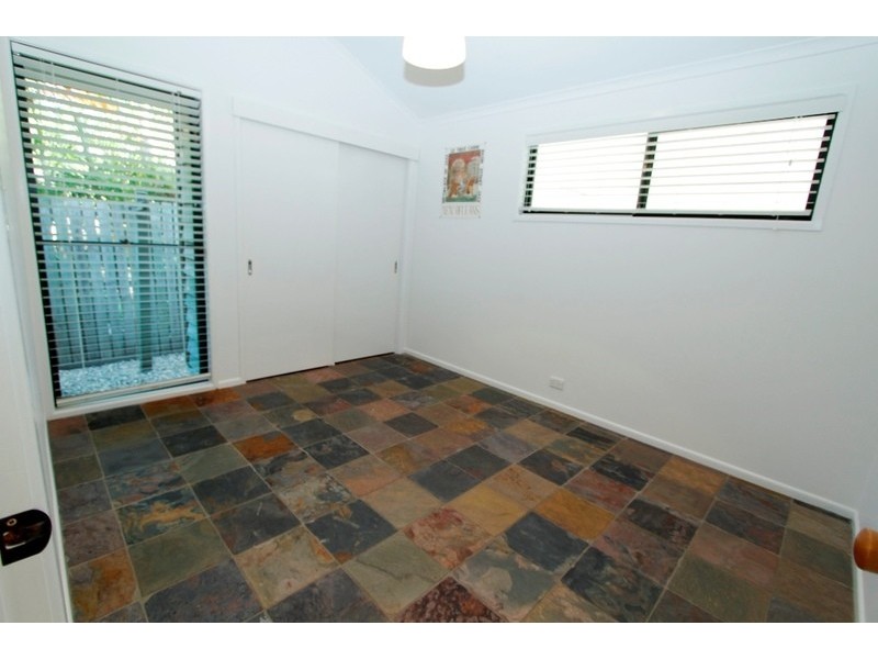 109 Dickson Way, Point Lookout QLD 4183