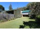 109 Dickson Way, Point Lookout QLD 4183