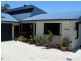133 Rainbow Crescent, Dunwich QLD 4183