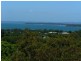 133 Rainbow Crescent, Dunwich QLD 4183