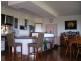 133 Rainbow Crescent, Dunwich QLD 4183
