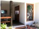133 Rainbow Crescent, Dunwich QLD 4183