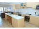 31/21 Cumming Parade, Point Lookout QLD 4183