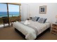 31/21 Cumming Parade, Point Lookout QLD 4183