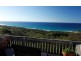 31/21 Cumming Parade, Point Lookout QLD 4183