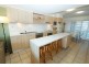 31/21 Cumming Parade, Point Lookout QLD 4183
