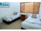 31/21 Cumming Parade, Point Lookout QLD 4183