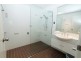 31/21 Cumming Parade, Point Lookout QLD 4183