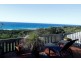 31/21 Cumming Parade, Point Lookout QLD 4183