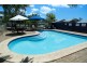 31/21 Cumming Parade, Point Lookout QLD 4183