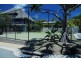 31/21 Cumming Parade, Point Lookout QLD 4183