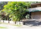 1/34 Samarinda  Way, Point Lookout QLD 4183