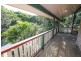 1/34 Samarinda  Way, Point Lookout QLD 4183