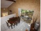 1/34 Samarinda  Way, Point Lookout QLD 4183