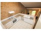 1/34 Samarinda  Way, Point Lookout QLD 4183