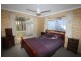 1/34 Samarinda  Way, Point Lookout QLD 4183