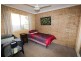 1/34 Samarinda  Way, Point Lookout QLD 4183
