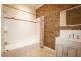1/34 Samarinda  Way, Point Lookout QLD 4183