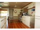 46 Gonzales Street, Amity QLD 4183