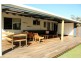 46 Gonzales Street, Amity QLD 4183