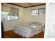46 Gonzales Street, Amity QLD 4183