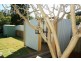 46 Gonzales Street, Amity QLD 4183