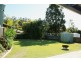 46 Gonzales Street, Amity QLD 4183