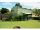 46 Gonzales Street, Amity QLD 4183