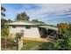 12  Guy Crescent, Dunwich QLD 4183