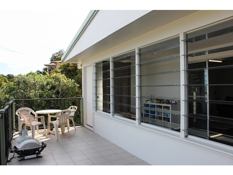 12  Guy Crescent, Dunwich QLD 4183