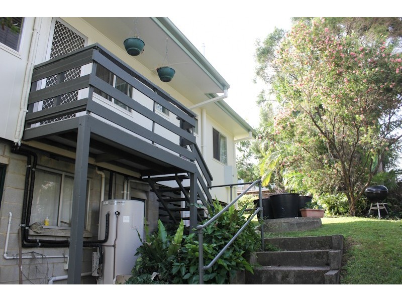 12  Guy Crescent, Dunwich QLD 4183