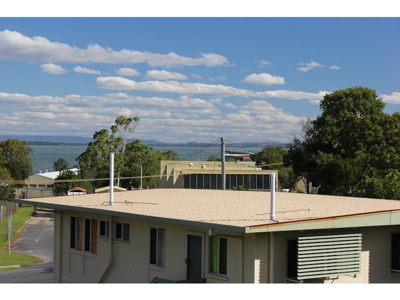 12  Guy Crescent, Dunwich QLD 4183