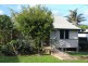18 Oxley Parade, Dunwich QLD 4183