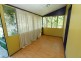 18 Oxley Parade, Dunwich QLD 4183