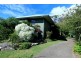 6 Pratt Court, Point Lookout QLD 4183
