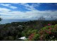 6 Pratt Court, Point Lookout QLD 4183