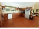 6 Pratt Court, Point Lookout QLD 4183