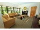 6 Pratt Court, Point Lookout QLD 4183