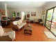 6 Pratt Court, Point Lookout QLD 4183