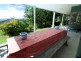 6 Pratt Court, Point Lookout QLD 4183
