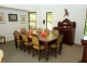 6 Pratt Court, Point Lookout QLD 4183