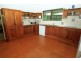 6 Pratt Court, Point Lookout QLD 4183