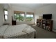 6 Pratt Court, Point Lookout QLD 4183