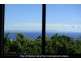 6 Pratt Court, Point Lookout QLD 4183
