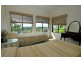 6 Pratt Court, Point Lookout QLD 4183