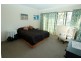 6 Pratt Court, Point Lookout QLD 4183
