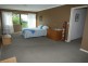 6 Pratt Court, Point Lookout QLD 4183
