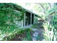 6 Pratt Court, Point Lookout QLD 4183