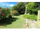 6 Pratt Court, Point Lookout QLD 4183
