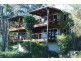 53 Rainbow Crescent, Dunwich QLD 4183